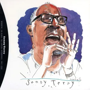 Whoopin' the blues : the Capitol recordings 1947-1950